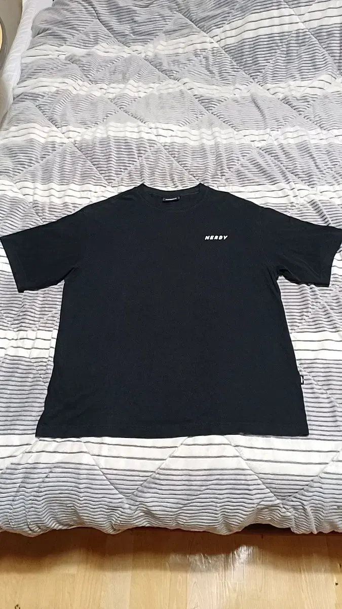 thumbnail-0